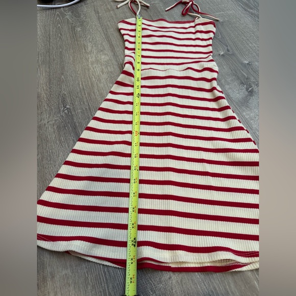 Reformation Annette Dress XS - Picture 9 of 10